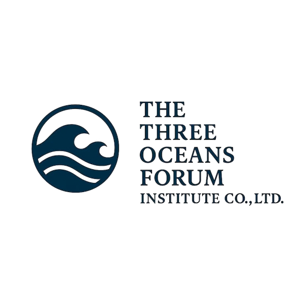 Three Oceans Forum