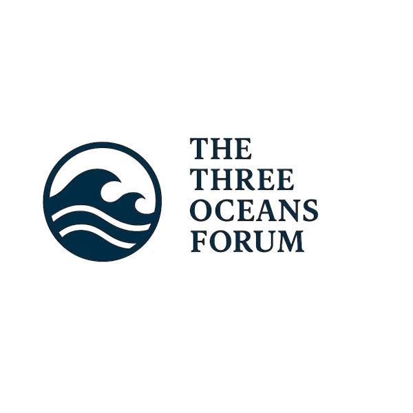 Three Oceans Forum